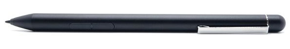 Terra Mobile 360-13 Aktiver Eingabe-Stift / Pen