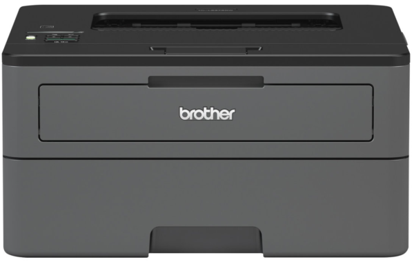 BROTHER HL-L2375DW Laserdrucker SW A4