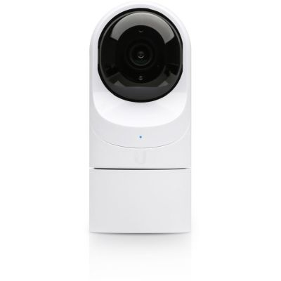 Ubiquiti UniFi G5 Flex - Überwachungskamera Outdoor PoE UVC-G5-Flex