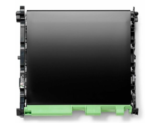 orig. Brother Transfereinheit BU-635CL / BU635CL, 100.000 Seiten