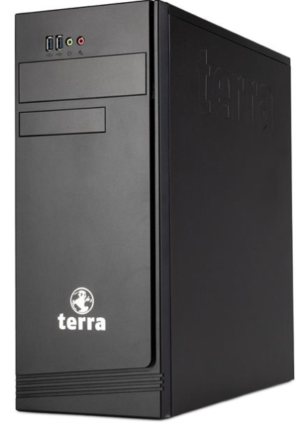 TERRA PC-BUSINESS 7000, i7-14700, 16 GB, 1 TB SSD M.2 W11Pro