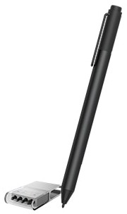 Microsoft Surface Pro 4 Stylus Pen Extended Kit