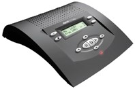 Tiptel 308 clip Anrufbeantworter