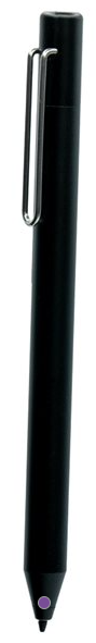 Terra NB MOBILE Mobile 360-11V4, 1162 / 1262 Aktiver Eingabe-Stift / Pen schwarz