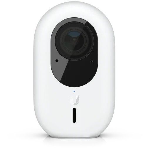 UbiQuiti UniFi G4 Instant Überwachungskamera Outdoor Wlan - UVC-G4-INS