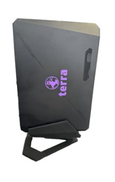 TERRA PC-GAMER ELITE Ultra, Intel Core Ultra 185H, 32GB, 1 TB SSD M.2 , RTX4070 8GB, Win11P